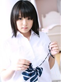 No.611 AiShinozaki [DGC](23)